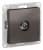Купить Розетка Schneider Electric AtlasDesign ATN000693 TV мокко по низкой цене