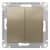 выключатель schneider electric atlasdesign atn000551 двухклавишный шампань Купить Выключатель Schneider Electric AtlasDesign ATN000551 двухклавишный шампань по низкой цене