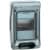 бокс legrand plexo3 601974 ip65 навесной с прозрачной крышкой Купить Бокс Legrand Plexo3 601974 IP65 навесной с прозрачной крышкой по низкой цене