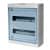 бокс legrand nedbox 601247 ip40 навесной с прозрачной крышкой Купить Бокс Legrand Nedbox 601247 IP40 навесной с прозрачной крышкой по низкой цене