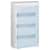 бокс legrand nedbox 601248 ip40 навесной с прозрачной крышкой Купить Бокс Legrand Nedbox 601248 IP40 навесной с прозрачной крышкой по низкой цене
