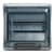 бокс legrand plexo3 601978 ip65 навесной с прозрачной крышкой Купить Бокс Legrand Plexo3 601978 IP65 навесной с прозрачной крышкой по низкой цене
