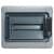 бокс legrand plexo3 601981 ip65 навесной с прозрачной крышкой Купить Бокс Legrand Plexo3 601981 IP65 навесной с прозрачной крышкой по низкой цене