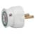 вилка legrand helium 050183 16а 2k электрическая плоская без заземления белая Купить Вилка Legrand Helium 050183 16А 2K электрическая плоская без заземления белая по низкой цене