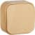 выключатель legrand quteo 782260 одноклавишный дерево Купить Выключатель Legrand Quteo 782260 одноклавишный дерево по низкой цене