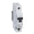 Купить Автоматический выключатель Legrand RX3 419664 1P C 16A 4,5 кА по низкой цене