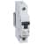 Купить Автоматический выключатель Legrand RX3 419667 1P C 32A 4,5 кА по низкой цене