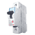 автоматический выключатель legrand tx3 404029 c 1р 20а Купить Автоматический выключатель Legrand TX3 404029 C 1Р 20А по низкой цене