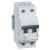 автоматический выключатель legrand rx3 419699 2p c 25a 4,5 ка Купить Автоматический выключатель Legrand RX3 419699 2P C 25A 4,5 кА по низкой цене