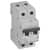 автоматический выключатель legrand rx3 419701 2p c 40a 4,5 ка Купить Автоматический выключатель Legrand RX3 419701 2P C 40A 4,5 кА по низкой цене