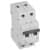 автоматический выключатель legrand rx3 419694 2p c 6a 4,5 ка Купить Автоматический выключатель Legrand RX3 419694 2P C 6A 4,5 кА по низкой цене