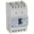 автоматический выключатель legrand dpx3 160 420045 3p 100a 25 ка Купить Автоматический выключатель Legrand DPX3 160 420045 3P 100A 25 кА по низкой цене