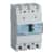 автоматический выключатель legrand dpx3 250 420205 3p 100a 25 ка Купить Автоматический выключатель Legrand DPX3 250 420205 3P 100A 25 кА по низкой цене