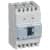 автоматический выключатель legrand dpx3 160 420006 3p 125a 16 ка Купить Автоматический выключатель Legrand DPX3 160 420006 3P 125A 16 кА по низкой цене