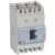 автоматический выключатель legrand dpx3 160 420046 3p 125a 25 ка Купить Автоматический выключатель Legrand DPX3 160 420046 3P 125A 25 кА по низкой цене