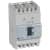 автоматический выключатель legrand dpx3 160 420007 3p 160a 16 ка Купить Автоматический выключатель Legrand DPX3 160 420007 3P 160A 16 кА по низкой цене