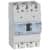 автоматический выключатель legrand dpx3 250 420207 3p 160a 25 ка Купить Автоматический выключатель Legrand DPX3 250 420207 3P 160A 25 кА по низкой цене