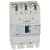 автоматический выключатель legrand dpx3 250 420208 3p 200a 25 ка Купить Автоматический выключатель Legrand DPX3 250 420208 3P 200A 25 кА по низкой цене