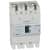 автоматический выключатель legrand dpx3 250 420238 3p 200a 36 ка Купить Автоматический выключатель Legrand DPX3 250 420238 3P 200A 36 кА по низкой цене