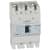 автоматический выключатель legrand dpx3 250 420209 3p 250a 25 ка Купить Автоматический выключатель Legrand DPX3 250 420209 3P 250A 25 кА по низкой цене