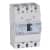 автоматический выключатель legrand dpx3 250 420239 3p 250a 36 ка Купить Автоматический выключатель Legrand DPX3 250 420239 3P 250A 36 кА по низкой цене