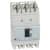 автоматический выключатель legrand dpx3 160 420001 3p 25a 16 ка Купить Автоматический выключатель Legrand DPX3 160 420001 3P 25A 16 кА по низкой цене