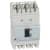 автоматический выключатель legrand dpx3 160 420002 3p 40a 16 ка Купить Автоматический выключатель Legrand DPX3 160 420002 3P 40A 16 кА по низкой цене