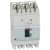 Купить Автоматический выключатель Legrand DPX3 160 420003 3P 63A 16 кА по низкой цене