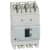 автоматический выключатель legrand dpx3 160 420004 3p 80a 16 ка Купить Автоматический выключатель Legrand DPX3 160 420004 3P 80A 16 кА по низкой цене