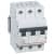 Купить Автоматический выключатель Legrand RX3 419706 3P C 10A 4,5 кА по низкой цене