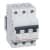 автоматический выключатель legrand rx3 419713 3p c 50a 4,5 ка Купить Автоматический выключатель Legrand RX3 419713 3P C 50A 4,5 кА по низкой цене