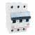 автоматический выключатель legrand tx3 404058 c 3p 25а Купить Автоматический выключатель Legrand TX3 404058 C 3P 25А по низкой цене
