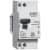 Купить Автоматический выключатель Legrand АВДТ RX3 419403 (1P+N) C 40A 30mA дифференциального тока по низкой цене