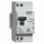 автоматический выключатель legrand авдт rx3 419396 (1p+n) c 6a 30ma дифференциального тока Купить Автоматический выключатель Legrand АВДТ RX3 419396 (1P+N) C 6A 30mA дифференциального тока по низкой цене
