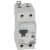 Купить Автоматический выключатель Legrand АВДТ DX3 411000 (1P+N) C 10A 30mA дифференциального тока по низкой цене