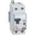 автоматический выключатель legrand авдт dx3 411050 (1p+n) c 16a 30ma дифференциального тока Купить Автоматический выключатель Legrand АВДТ DX3 411050 (1P+N) C 16A 30mA дифференциального тока по низкой цене