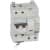 автоматический выключатель legrand авдт dx3 411158 2p c 16a 30ma дифференциального тока Купить Автоматический выключатель Legrand АВДТ DX3 411158 2P C 16A 30mA дифференциального тока по низкой цене