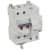 автоматический выключатель legrand авдт dx3 411164 2p c 63a 30ma дифференциального тока Купить Автоматический выключатель Legrand АВДТ DX3 411164 2P C 63A 30mA дифференциального тока по низкой цене