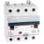 автоматический выключатель legrand авдт dx3 411189 4p c 32a 30ma дифференциального тока Купить Автоматический выключатель Legrand АВДТ DX3 411189 4P C 32A 30mA дифференциального тока по низкой цене