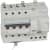 автоматический выключатель legrand авдт dx3 411190 4p c 40a 30ma дифференциального тока Купить Автоматический выключатель Legrand АВДТ DX3 411190 4P C 40A 30mA дифференциального тока по низкой цене