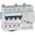 автоматический выключатель legrand авдт dx3 411192 4p c 63a 30ma дифференциального тока Купить Автоматический выключатель Legrand АВДТ DX3 411192 4P C 63A 30mA дифференциального тока по низкой цене