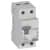 Купить Автоматический выключатель Legrand RX3 402024 2P AC 25А 30мА дифференциального тока по низкой цене