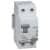 автоматический выключатель legrand rx3 402025 2p ac 40а 30ма дифференциального тока Купить Автоматический выключатель Legrand RX3 402025 2P AC 40А 30мА дифференциального тока по низкой цене