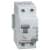 автоматический выключатель legrand tx3 403001 2p ac 40а 30ма дифференциального тока Купить Автоматический выключатель Legrand TX3 403001 2P AC 40А 30мА дифференциального тока по низкой цене