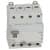 автоматический выключатель legrand dx3 411702 4p ac 25а 30ма дифференциального тока Купить Автоматический выключатель Legrand DX3 411702 4P AC 25А 30мА дифференциального тока по низкой цене
