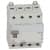 автоматический выключатель legrand dx3 411723 4p ac 40а 300ма дифференциального тока Купить Автоматический выключатель Legrand DX3 411723 4P AC 40А 300мА дифференциального тока по низкой цене