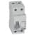 автоматический выключатель legrand rx3 402033 2p ac 40а 300ма дифференциального тока Купить Автоматический выключатель Legrand RX3 402033 2P AC 40А 300мА дифференциального тока по низкой цене