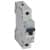 автоматический выключатель legrand tx3 403974 1p b 25a 6ка Купить Автоматический выключатель Legrand TX3 403974 1P B 25A 6кА по низкой цене
