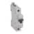 автоматический выключатель legrand dx3-e 407261 1p c 10a 6ка Купить Автоматический выключатель Legrand DX3-E 407261 1P C 10A 6кА по низкой цене