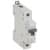 автоматический выключатель legrand dx3-e 407263 1p c 16a 6ка Купить Автоматический выключатель Legrand DX3-E 407263 1P C 16A 6кА по низкой цене